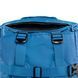 Сумка-рюкзак Highlander Storm Kitbag 90 Blue