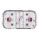 Настільний хокей Stiga Hockey Game NHL&reg; Stanley Cup 3T (71-1147-01)