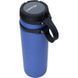 Термопляшка Contigo Fuse 720 мл Blue Corn (2156006)