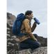 Термопляшка Contigo Fuse 720 мл Blue Corn (2156006)