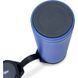 Термопляшка Contigo Fuse 720 мл Blue Corn (2156006)