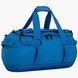 Сумка-рюкзак Highlander Storm Kitbag 90 Blue