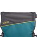 Крісло розкладне Uquip Roxy Blue/Grey (244002)