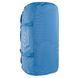 Сумка-рюкзак Highlander Storm Kitbag 90 Blue