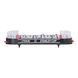Настільний хокей Stiga Hockey Game NHL&reg; Stanley Cup 3T (71-1147-01)