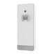 Датчик Technoline TX205DTH (TX205DTH)
