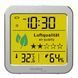 Метеостанція Technoline WL1020 Silver (WL1020)