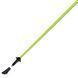 Палиці для скандинавської ходьби Gabel Light NCS 125 (7008341361250)