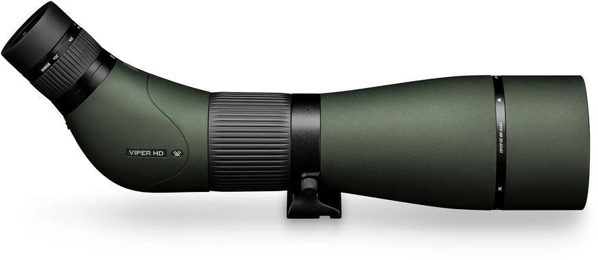 Підзорна труба Vortex Viper HD 20-60x85/45 (V502)