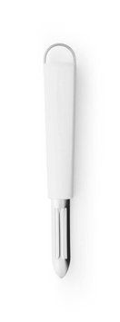 Ніж для очищення Brabantia Essential, довжина 18,5 см (400308)