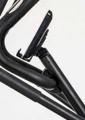 Орбітрек Toorx Elliptical ERX 3000 (ERX-3000)