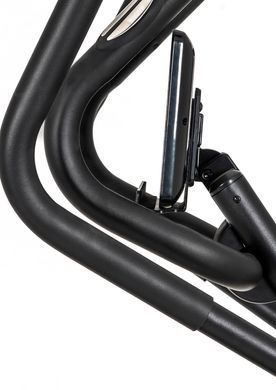 Орбітрек Toorx Elliptical ERX 3000 (ERX-3000)