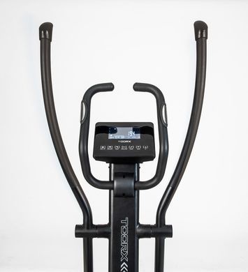 Орбітрек Toorx Elliptical ERX 3000 (ERX-3000)