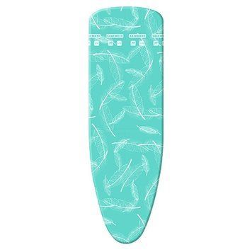 Покриття для прасувальної дошки Leifheit Airboard Thermo Reflect М (71606)
