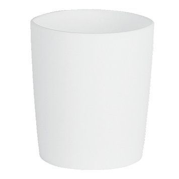 Стакан для ванної LEMON OPAQUE (10.11385)