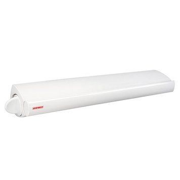 Каркас для сушіння білизни Leifheit ROLLFIX 210 Longline (83040)