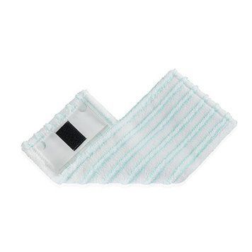 Губка для швабрі Leifheit Clean Twist M Ergo micro duo (52123)