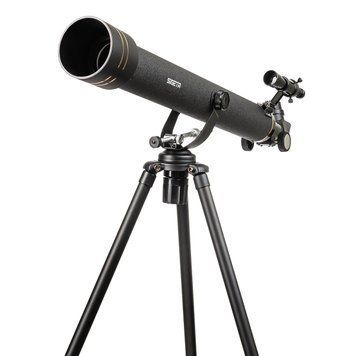 Телескоп SIGETA StarWalk 60/700 A