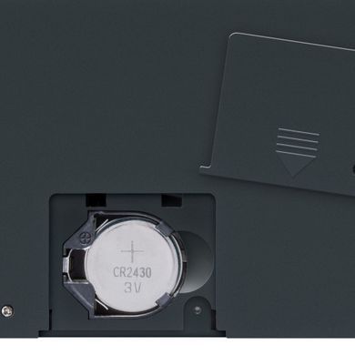 Ваги підлогові електронні SHAPE SENSE CONTROL 200 (63858)