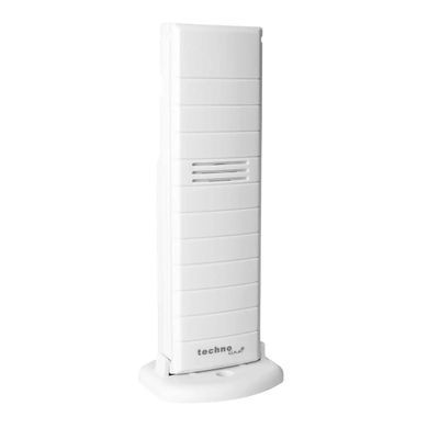 Датчик Technoline TX29-IT (TX29-IT)