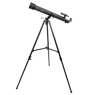 Телескоп SIGETA StarWalk 60/700 A