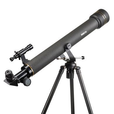 Телескоп SIGETA StarWalk 60/700 A