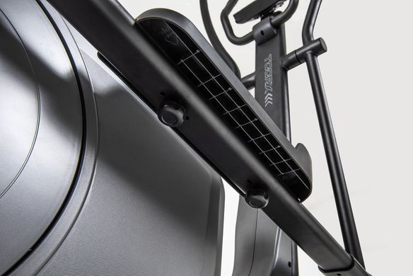 Орбітрек Toorx Elliptical ERX 3000 (ERX-3000)