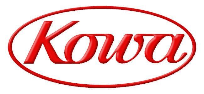 Підзорна труба Kowa 20-40x50/45 TSN-501 (11428)