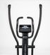 Орбітрек Toorx Elliptical ERX 3000 (ERX-3000)