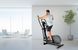 Орбітрек Toorx Elliptical ERX 3000 (ERX-3000)