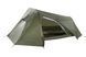 Намет двомісний Ferrino Lightent 2 Pro Olive Green (92171LOOFR)
