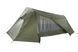 Намет двомісний Ferrino Lightent 2 Pro Olive Green (92171LOOFR)
