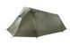 Намет двомісний Ferrino Lightent 2 Pro Olive Green (92171LOOFR)
