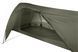 Намет двомісний Ferrino Lightent 2 Pro Olive Green (92171LOOFR)
