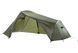 Намет двомісний Ferrino Lightent 2 Pro Olive Green (92171LOOFR)