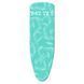 Покриття для прасувальної дошки Leifheit Airboard Thermo Reflect М (71606)