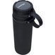 Термопляшка Contigo Fuse 720 мл Matte Black (2156007)