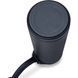 Термопляшка Contigo Fuse 720 мл Matte Black (2156007)