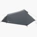 Намет одномісний Highlander Blackthorn 1+ Gen2 Scarab Green (TEN131XLV2-SG)