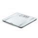 Ваги підлогові електронні SHAPE SENSE CONTROL 200 (63858)