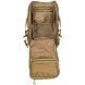 Рюкзак тактичний Highlander Eagle 3 Backpack 40L HMTC (TT194-HC)