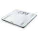 Ваги підлогові електронні SHAPE SENSE CONTROL 200 (63858)