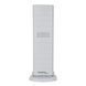 Датчик Technoline TX29-IT (TX29-IT)