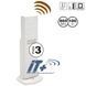 Датчик Technoline TX29-IT (TX29-IT)