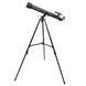 Телескоп SIGETA StarWalk 60/700 A