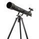 Телескоп SIGETA StarWalk 60/700 A