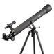 Телескоп SIGETA StarWalk 60/700 A