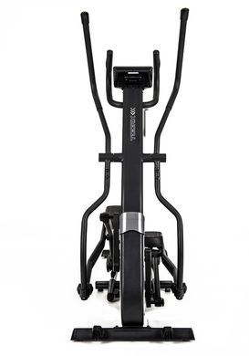 Орбітрек Toorx Elliptical ERX 3500 (ERX-3500)