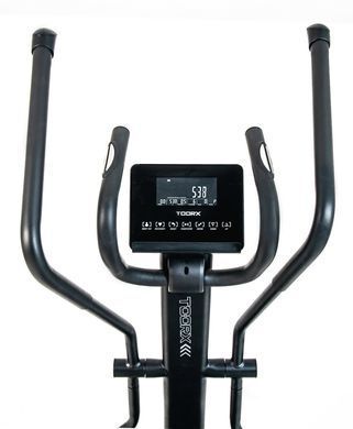 Орбітрек Toorx Elliptical ERX 3500 (ERX-3500)