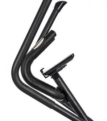 Орбітрек Toorx Elliptical ERX 3500 (ERX-3500)